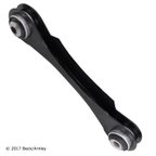 Beck Arnley 102-8011 Suspension Control Arm - Rear Left Upper Forward - view 3
