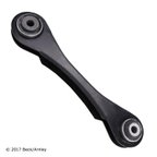 Beck Arnley 102-8011 Suspension Control Arm - Rear Left Upper Forward - view 1