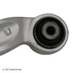 Beck Arnley 102-8013 Suspension Control Arm - Rear Left Upper Forward - view 2