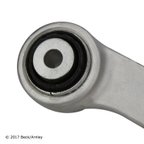 Beck Arnley 102-8013 Suspension Control Arm - Rear Left Upper Forward - view 3