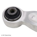 Beck Arnley 102-8014 Suspension Control Arm - Rear Right Upper Forward - view 2