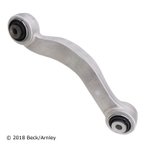 Beck Arnley 102-8014 Suspension Control Arm - Rear Right Upper Forward - view 1