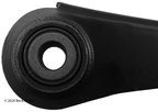 Beck Arnley 102-8017 Suspension Control Arm - Rear Upper - view 2