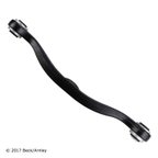 Beck Arnley 102-8019 Suspension Control Arm - Rear Upper Forward - view 3