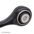 Beck Arnley 102-8019 Suspension Control Arm - Rear Upper Forward - view 4
