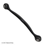 Beck Arnley 102-8019 Suspension Control Arm - Rear Upper Forward - view 1
