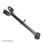 Beck Arnley 102-8026 Suspension Control Arm - Rear Lower Forward - view 3