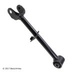 Beck Arnley 102-8026 Suspension Control Arm - Rear Lower Forward - view 1
