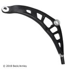 Beck Arnley 102-8040 Suspension Control Arm - Front Left Lower - view 3