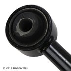 Beck Arnley 102-8048 Suspension Control Arm - Rear Lower Forward - view 2
