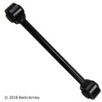 Beck Arnley 102-8048 Suspension Control Arm - Rear Lower Forward - view 3