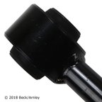 Beck Arnley 102-8048 Suspension Control Arm - Rear Lower Forward - view 4