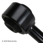 Beck Arnley 102-8048 Suspension Control Arm - Rear Lower Forward - view 5