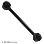 Beck Arnley 102-8048 Suspension Control Arm - Rear Lower Forward - view 1