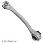 Beck Arnley 102-8068 Suspension Control Arm - Front Right Upper Rearward - view 2