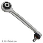 Beck Arnley 102-8068 Suspension Control Arm - Front Right Upper Rearward - view 3