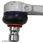 Beck Arnley 102-8068 Suspension Control Arm - Front Right Upper Rearward - view 4