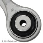 Beck Arnley 102-8068 Suspension Control Arm - Front Right Upper Rearward - view 6