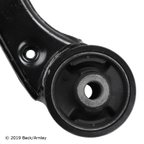 Beck Arnley 102-8077 Suspension Control Arm - Front Left Lower - view 3