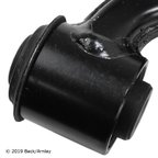 Beck Arnley 102-8077 Suspension Control Arm - Front Left Lower - view 4