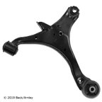 Beck Arnley 102-8077 Suspension Control Arm - Front Left Lower - view 1