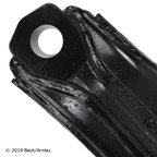 Beck Arnley 102-8077 Suspension Control Arm - Front Left Lower - view 6