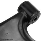 Beck Arnley 102-8079 Suspension Control Arm and Ball Joint Assembly - Front Left Lower - view 4