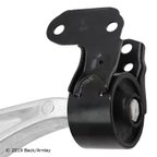 Beck Arnley 102-8093 Suspension Control Arm and Ball Joint Assembly - Front Left Lower - view 4
