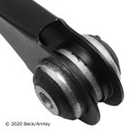 Beck Arnley 102-8153 Suspension Control Arm - Rear Lower - view 4