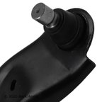 Beck Arnley 102-8207 Suspension Control Arm and Ball Joint Assembly - Front Right Lower - view 2