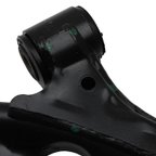 Beck Arnley 102-8207 Suspension Control Arm and Ball Joint Assembly - Front Right Lower - view 4