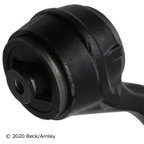 Beck Arnley 102-8221 Suspension Control Arm and Ball Joint Assembly - Front Right Lower - view 5