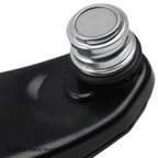 Beck Arnley 102-8227 Suspension Control Arm and Ball Joint Assembly - Front Right Lower - view 2