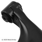 Beck Arnley 102-8227 Suspension Control Arm and Ball Joint Assembly - Front Right Lower - view 4