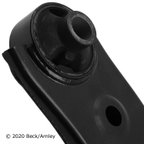 Beck Arnley 102-8227 Suspension Control Arm and Ball Joint Assembly - Front Right Lower - view 6