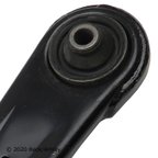 Beck Arnley 102-8234 Suspension Control Arm and Ball Joint Assembly - Front Left Lower - view 1
