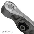 Beck Arnley 102-8274 Suspension Control Arm - Front Right Lower Forward - view 2