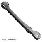 Beck Arnley 102-8274 Suspension Control Arm - Front Right Lower Forward - view 3