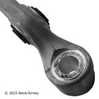 Beck Arnley 102-8274 Suspension Control Arm - Front Right Lower Forward - view 4