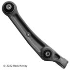Beck Arnley 102-8274 Suspension Control Arm - Front Right Lower Forward - view 1