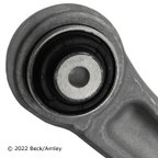 Beck Arnley 102-8274 Suspension Control Arm - Front Right Lower Forward - view 5
