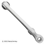 Beck Arnley 102-8275 Suspension Control Arm - Front Left Lower Forward - view 1