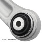 Beck Arnley 102-8275 Suspension Control Arm - Front Left Lower Forward - view 6
