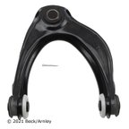 Beck Arnley 102-8279 Suspension Control Arm and Ball Joint Assembly - Front Left Upper Forward - view 3