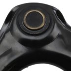 Beck Arnley 102-8279 Suspension Control Arm and Ball Joint Assembly - Front Left Upper Forward - view 4