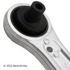 Beck Arnley 102-8287 Suspension Control Arm and Ball Joint Assembly - Front Left Lower - view 5