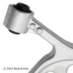 Beck Arnley 102-8288 Suspension Control Arm and Ball Joint Assembly - Front Right Lower - view 4