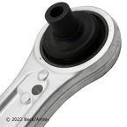 Beck Arnley 102-8288 Suspension Control Arm and Ball Joint Assembly - Front Right Lower - view 5