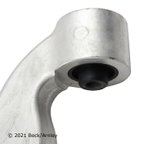 Beck Arnley 102-8289 Suspension Control Arm and Ball Joint Assembly - Front Left Lower - view 4