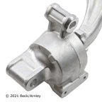 Beck Arnley 102-8289 Suspension Control Arm and Ball Joint Assembly - Front Left Lower - view 6